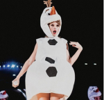 ~ swifties place ~