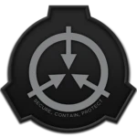[SCPF] — Special Containment Procedures Foundation Group Thumbnail