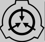 Scp fan. Clubb