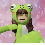 DumDum Dinos <3