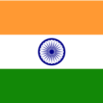 Bedwars INDIAN Clan