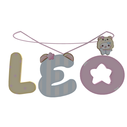 leo