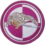 25BKP 25 Brygada Kawalerii Powietrznej