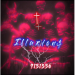 Illuxion$