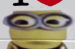 The Sigma Minions