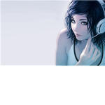 Aniamation Time :3