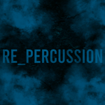 Re_Percussion Studios