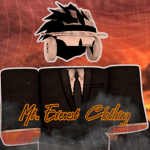Mt. Everest Clothing