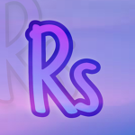 Rambxz Studios