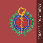 National Ambulаnce Service