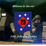 23rd Infantry Division (1967)