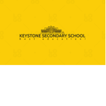 Keystone Secondary School