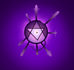 The Order of Prosperity (TOP)