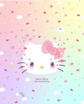 Kawaii HelloKitty Group