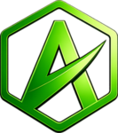 Arkki Labs