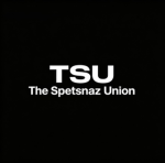 [TSU] The Spetsnaz Union