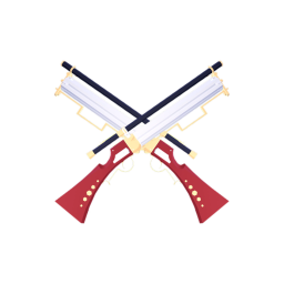Spitfire Battles icon