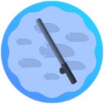 Catch 1,000 Fish!