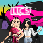 LLCS