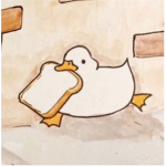 Penguin_master1