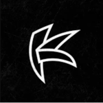 Kuna