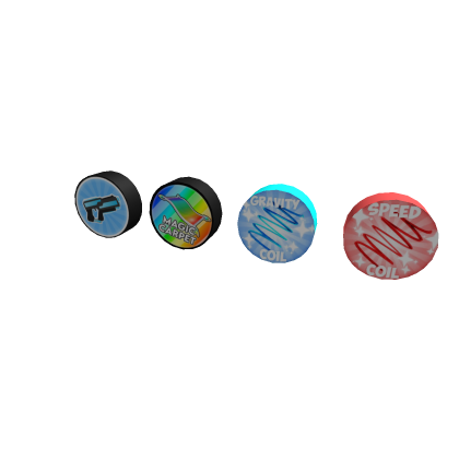 Gamepass