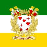 Capital Of Andrenia