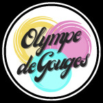 Collège Olympe de Gouges