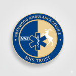 Brynwood Ambulance Service