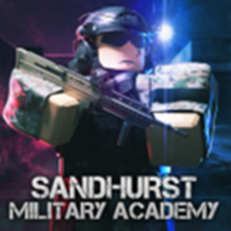 [🌟NEW MAP !] PBA | Pro's Biritsh Army
