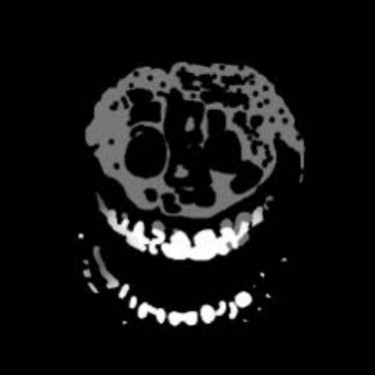 Rush | Roblox DOORS Roblox decal