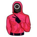 Squid Game Foundation