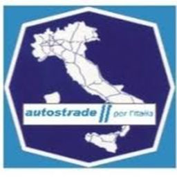 Autostrade italiane