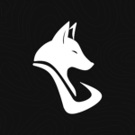 FOXHOLE WORKS