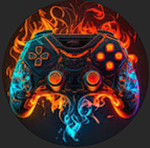 RA_Gaming