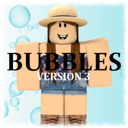 [FLAVOR OVERHAUL] Bubbles Soda Shop | V3