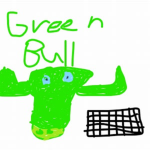 GreenBullFanclub