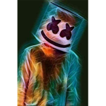 !Nightmare Guys!