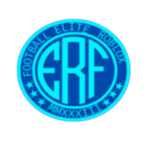 ERF - Elite Roblox Football