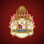 กองทัพบกแห่งซาเรนทรา | The Royal Sarentran Army