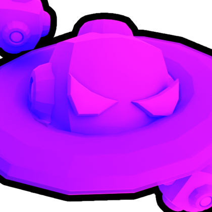 Galaxy Magnetar Core