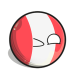 LOS PERUANOS3000XD