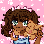 Ashie Cats