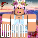 Vibrant™