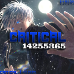 Critical | 批判的
