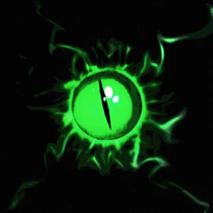 overzeer Roblox group icon