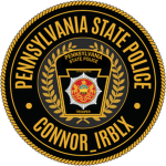 -MCSO | Pennsylvania State Police-