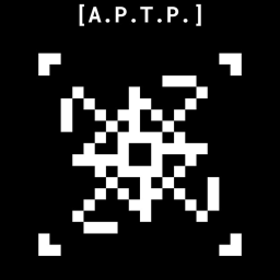 A.P.T.P. [Discontinued]