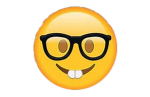 Menjr's gang