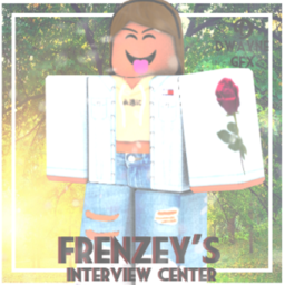 Frenzey's Hotels™'s Interviews